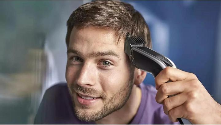 Productafbeelding Philips Hairclipper Series 5000 (HC5630/15)
