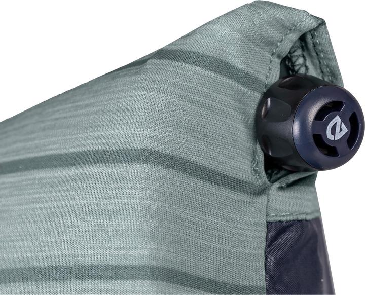 Immagine prodotto Nemo Equipment Fillo 2025 (Cuscino per testa e collo)