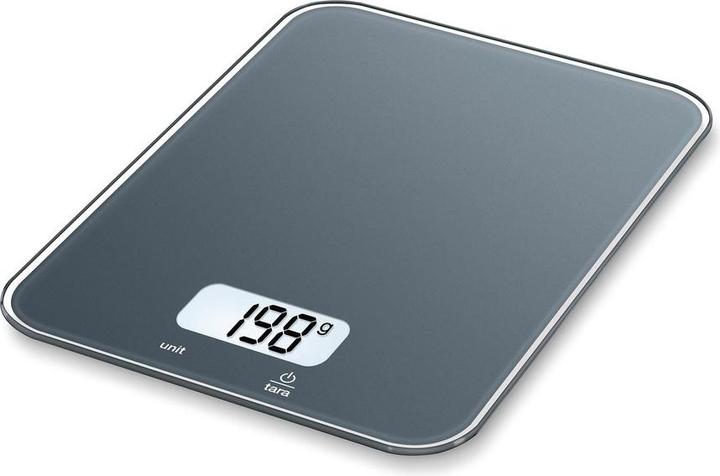 Image du produit Beurer KS 19