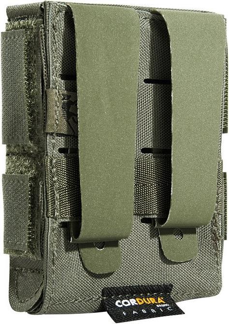 Produktbild Tasmanian Tiger TT SGL Mag Pouch MCL LP IRR