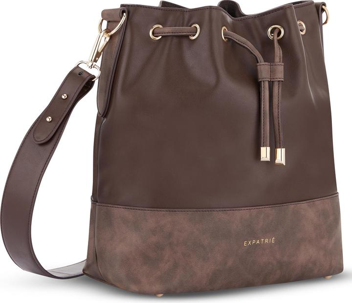 Sac à main