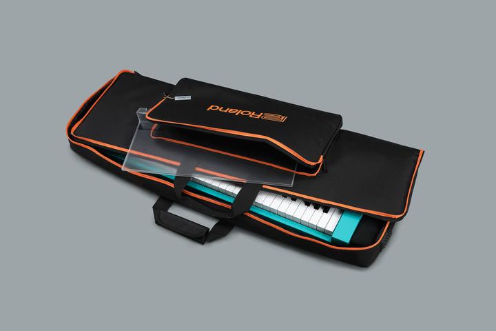Image du produit Roland CB-V61 Bag (Clavier)