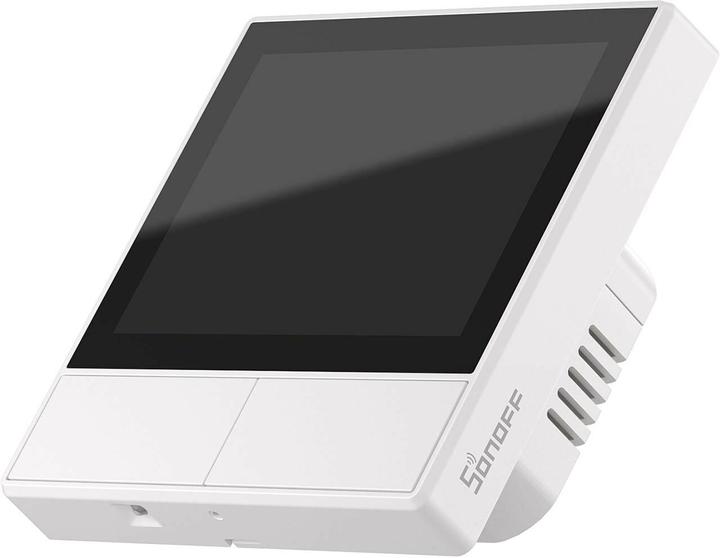 Image du produit Sonoff NSPanel