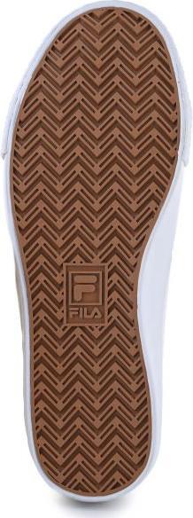Produktbild FILA POINTER CLASSIC wmn (41)