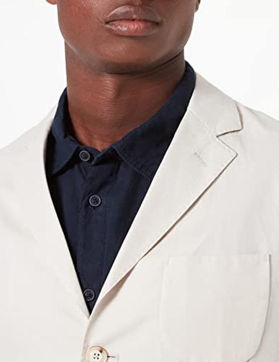 Immagine prodotto S.Oliver Colbert con maniche lunghe (98)