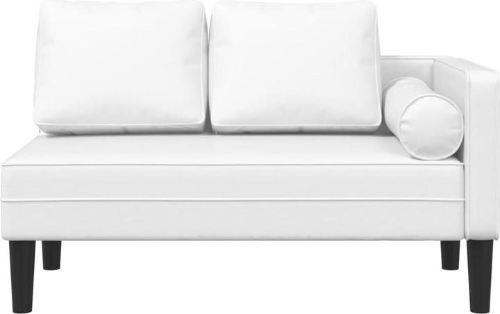 Immagine prodotto vidaXL Set da salotto da giardino da 10 pezzi con cuscini (2 posti)