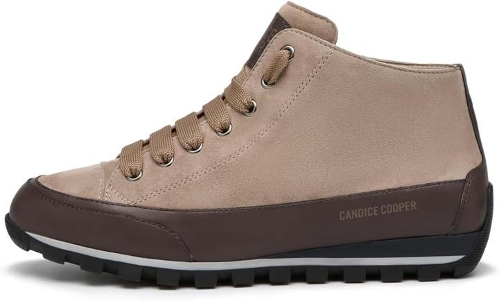 Image du produit Candice Cooper Janis Mid (40)