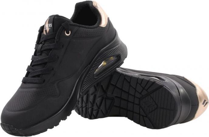 Produktbild Skechers Uno (38)