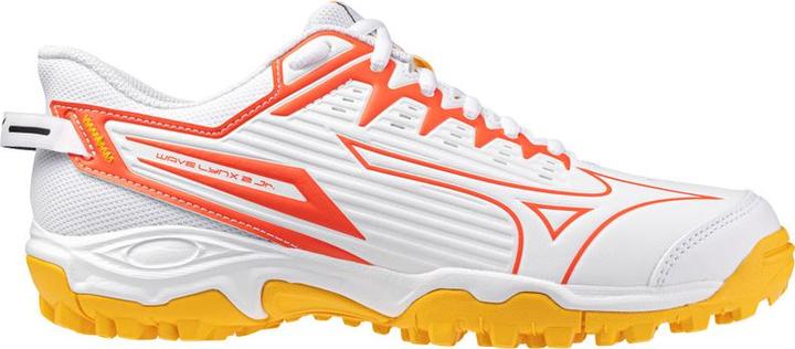 Immagine prodotto Mizuno Wave Lynx (36.5)