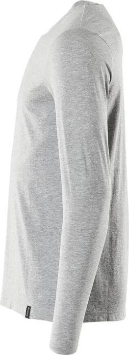 Produktbild Mascot Crossover TShirt Langärmlig (XL)