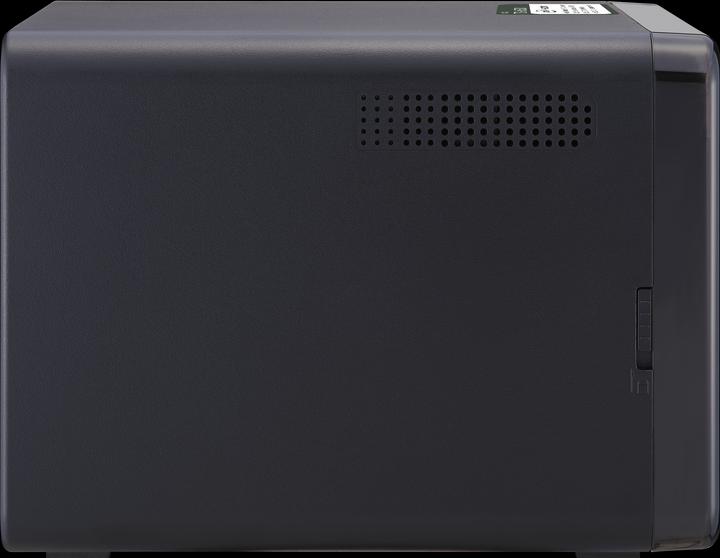 Produktbild QNAP TS-253D-4G (0 TB)