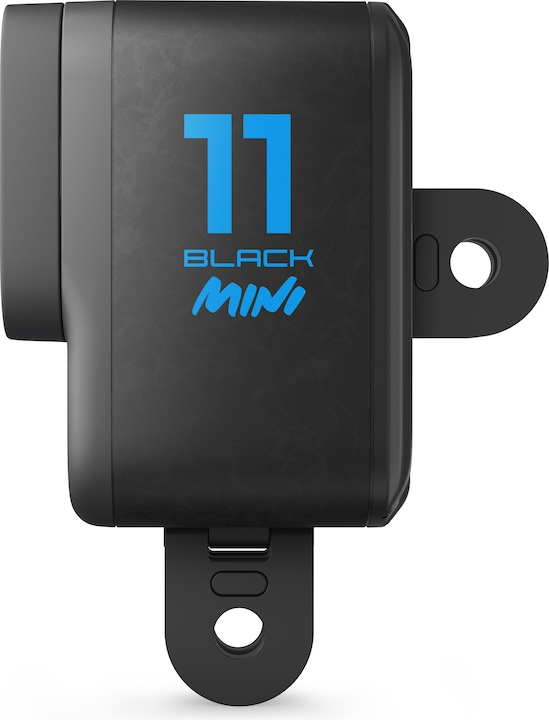 Produktbild GoPro Hero11 Mini inkl. 128 GB MicroSDXC-Karte