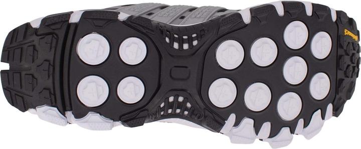 Produktbild Adidas Originals Adistar Raven Shoes Low Gr. UK 8 // 42 (42)