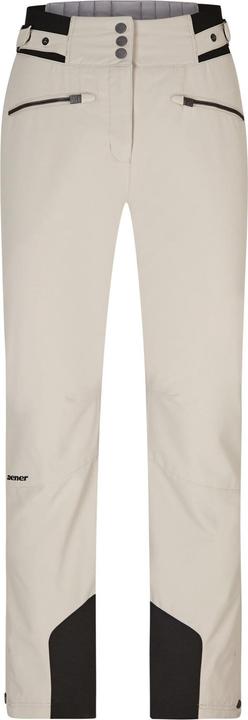 Produktbild Ziener TILLA lady (36)