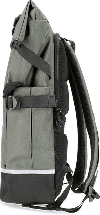 Image du produit Jost Sac à dos de messagerie Lillehammer Business Backpack Courier (21 l)
