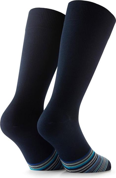 Produktbild Blacksocks Business light (Einzelpack, 37 - 39)