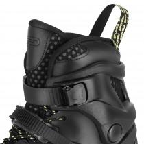 Actual product image Spokey Skates (39)