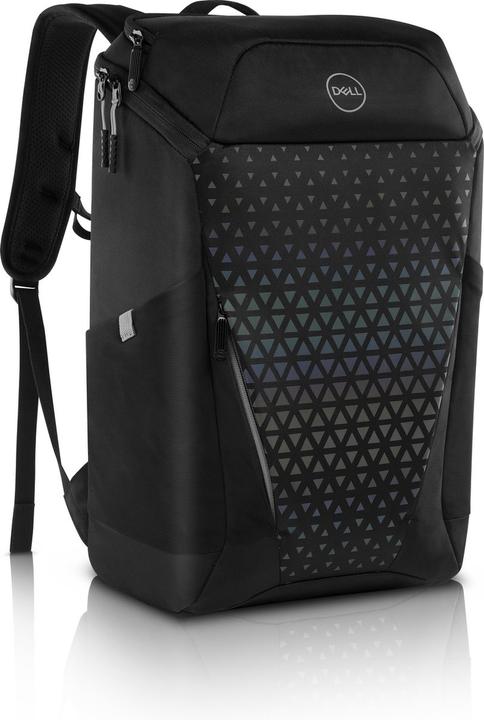 Dell Gaming Backpack 17 (20.35 l)