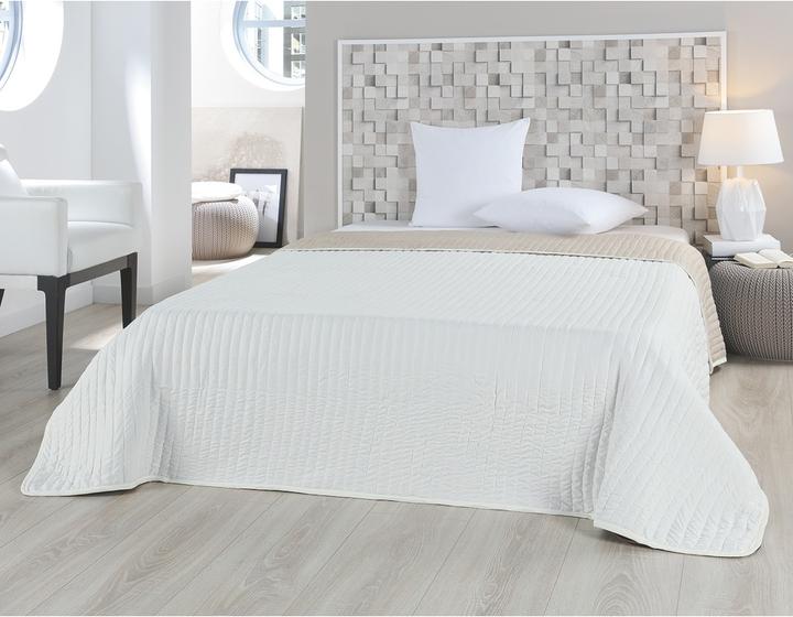 Produktbild Lipo Reversibel (240 x 220 cm)