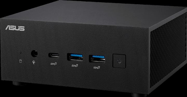 Image du produit ASUS ExpertCenter PN64 (Intel Core i7)