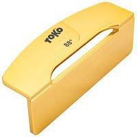 Actual product image Toko Side Angle World Cup 88° (Sanding block)