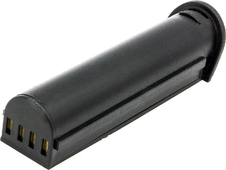 Actual product image AGI Battery compatible with Metapace S-2