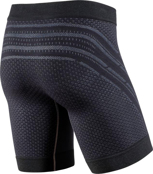 Produktbild UYN Laufshorts Coolboost (S)