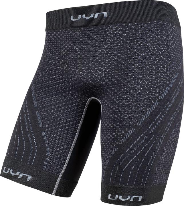 Produktbild UYN Laufshorts Coolboost (S)