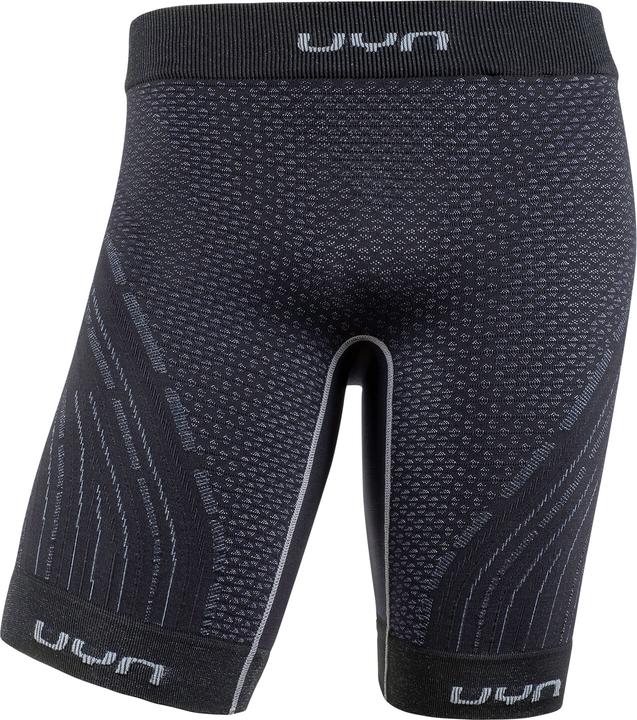 Produktbild UYN Laufshorts Coolboost (S)