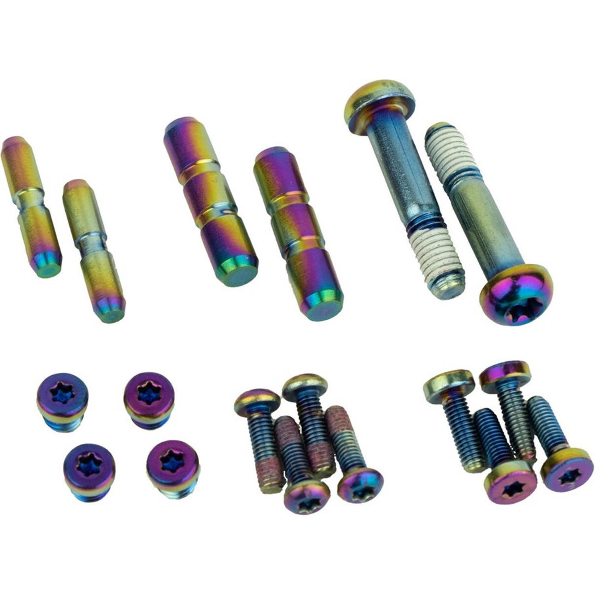 Sram, Accessori per freni bici