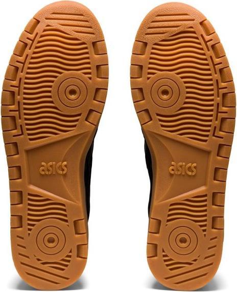 Immagine prodotto ASICS SportStyle JAPAN S Unisex (46)