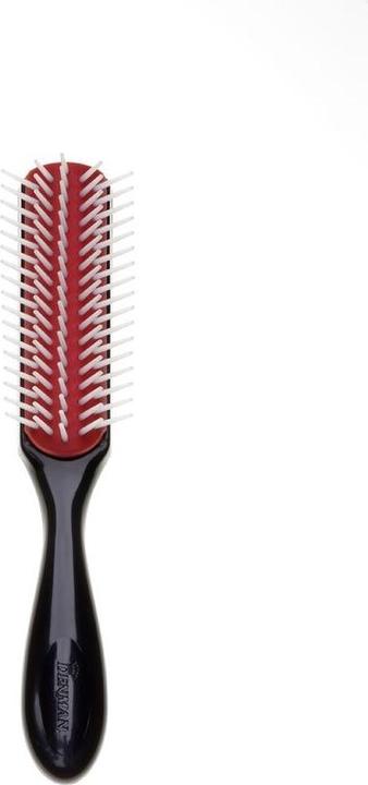 Immagine prodotto Denman D14