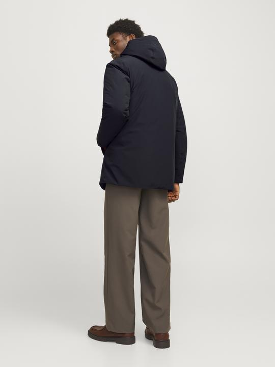 Produktbild Jack & Jones Jjekeen Parka Sn (XL)