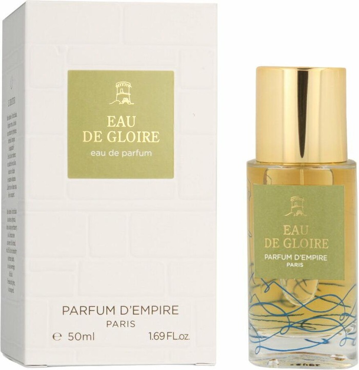 Parfum D'Empire Parfum d Empire - Eau de Gloire EDP (Eau de Parfum, 50 ml)