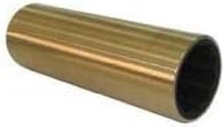 Immagine prodotto Recmar Copricuscino