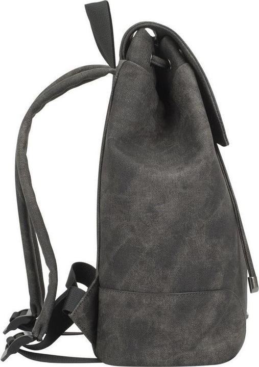 Image du produit Rivacase Sac à dos NB Vagar 8912 (7 l)