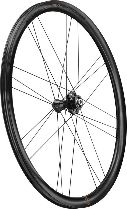 Image du produit Campagnolo Bora Ultra WTO 33 DB DCS (28")