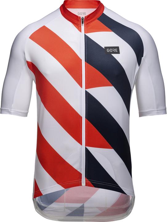 Produktbild Gore Wear Signal (S)