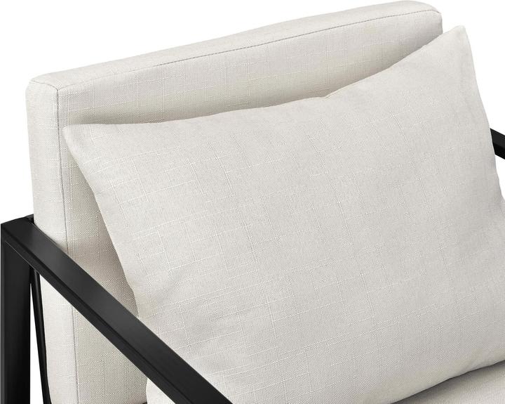 Actual product image En.Casa Jönköping