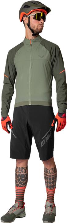 Produktbild Dynafit Ride Wind Jacke (L)