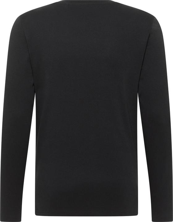 Produktbild Mustang Style Arminto 2P (L)