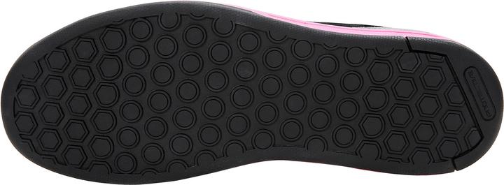 Produktbild Protective P-Free Bird (38)