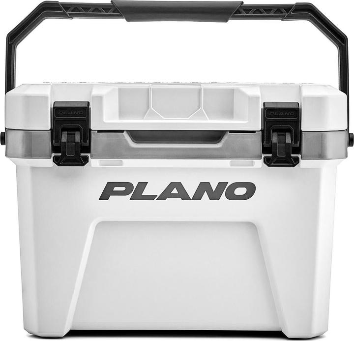 Immagine prodotto Plano Frost Cooler