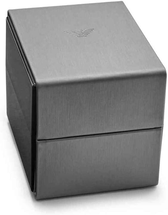 Productafbeelding Emporio Armani Duiker (Duikhorloge, 43 mm)