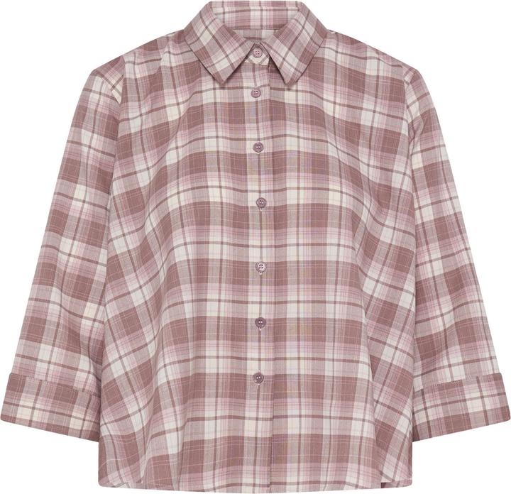 Actual product image Ichi Xmilty