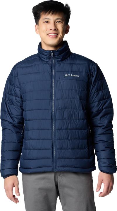 Immagine prodotto Columbia Point Park™ Interchange Jacket (XL)
