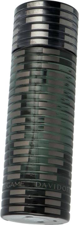Image du produit Davidoff Le jeu (Eau de toilette, 100 ml)