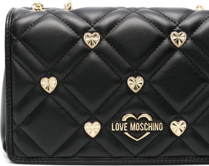 Image du produit Love Moschino Borse... Nero