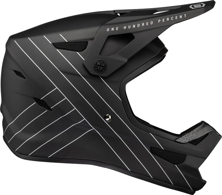 Actual product image 100% Status (58 cm)