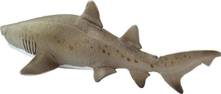 Immagine prodotto Safari Squalo tigre della sabbia